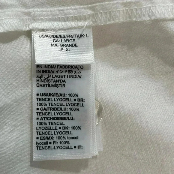 The Drop - Maxi Dress - Picture 6 of 7